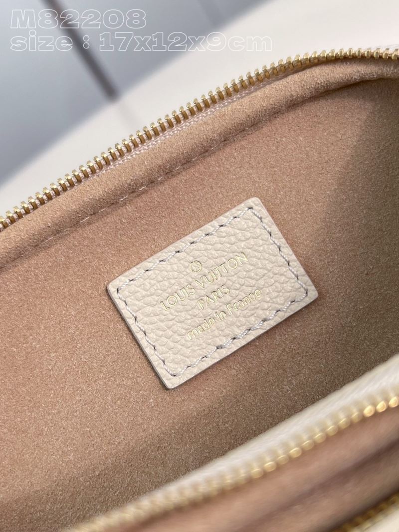 Louis Vuitton Waist Chest Packs